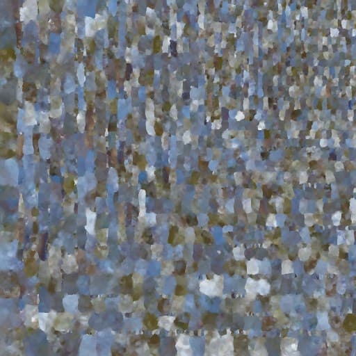 sample project 2 โ detail