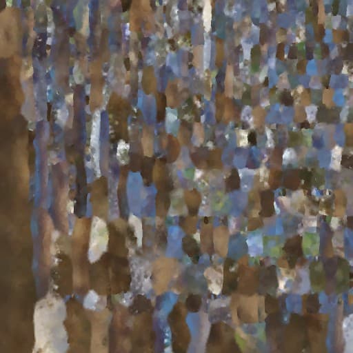 sample project 2 โ detail