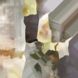 sample project 2 โ detail