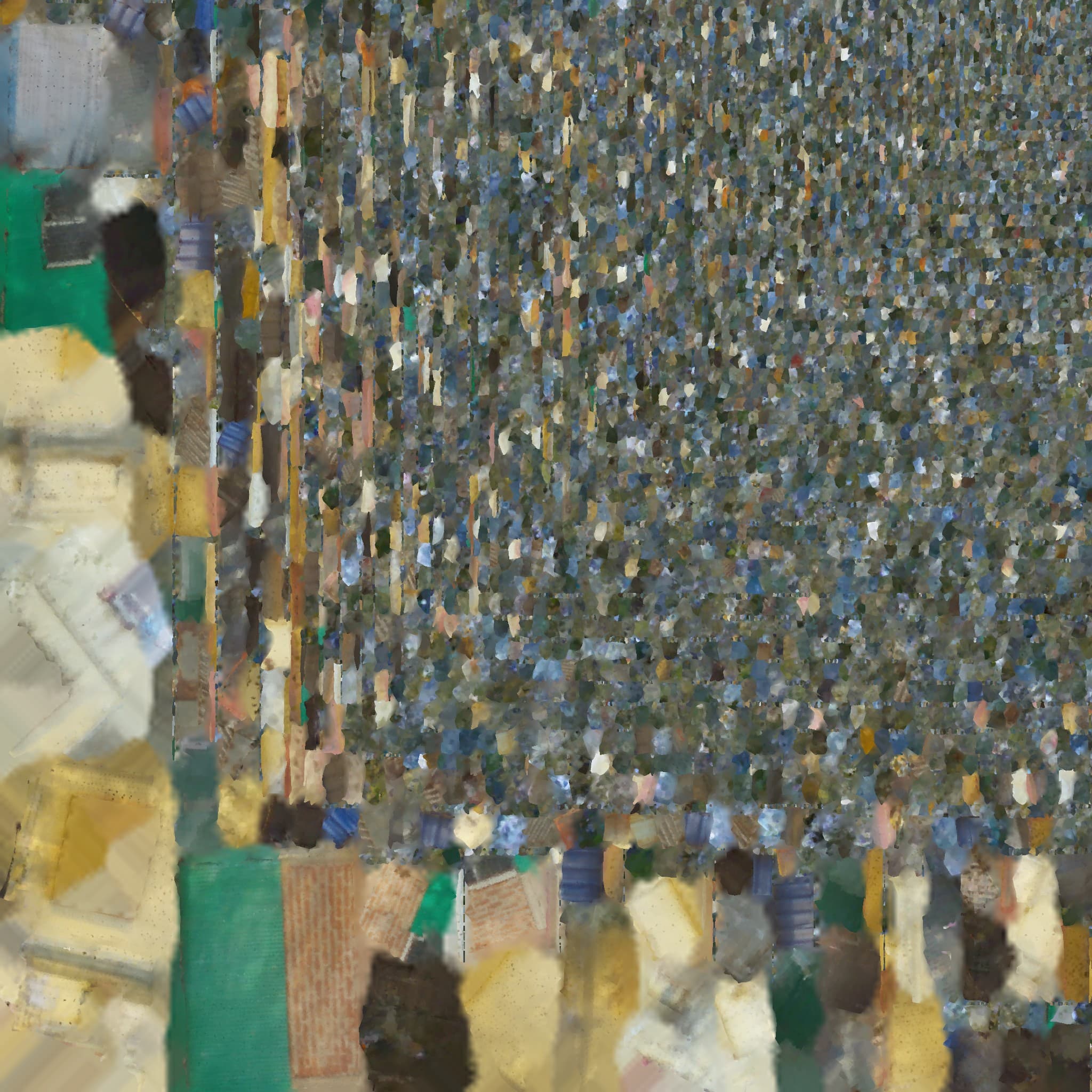 sample project 2 โ detail